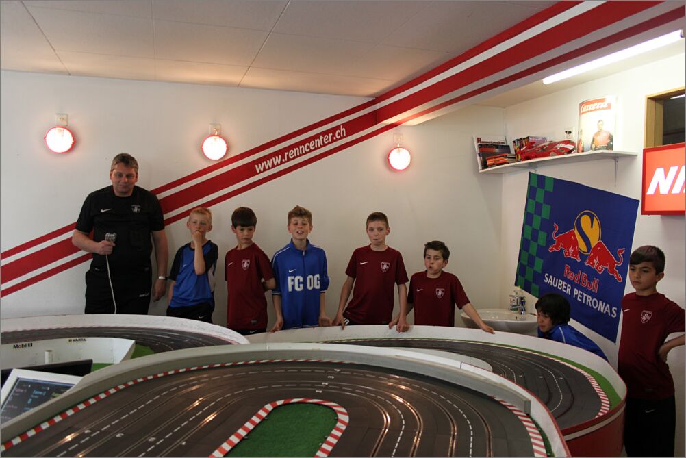 FC_Oetwil_Geroldswil (3)